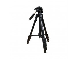 Attanta Kaiser 203 Tripod 